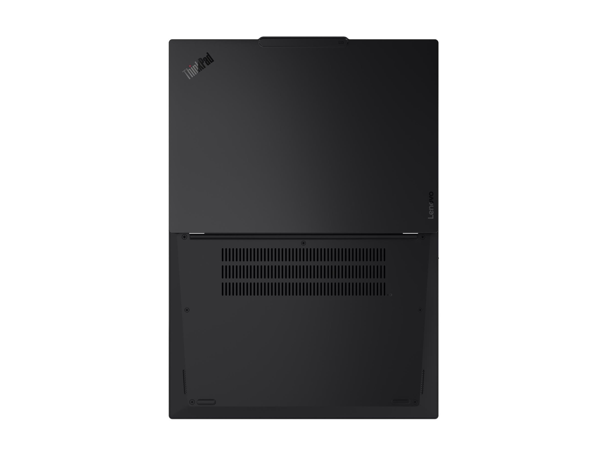 Notebook Lenovo ThinkPad L13 G6 Intel Core Ultra 5 225U Notebook Lenovo ThinkPad L13 G6 Intel Core Ultra 5 225U