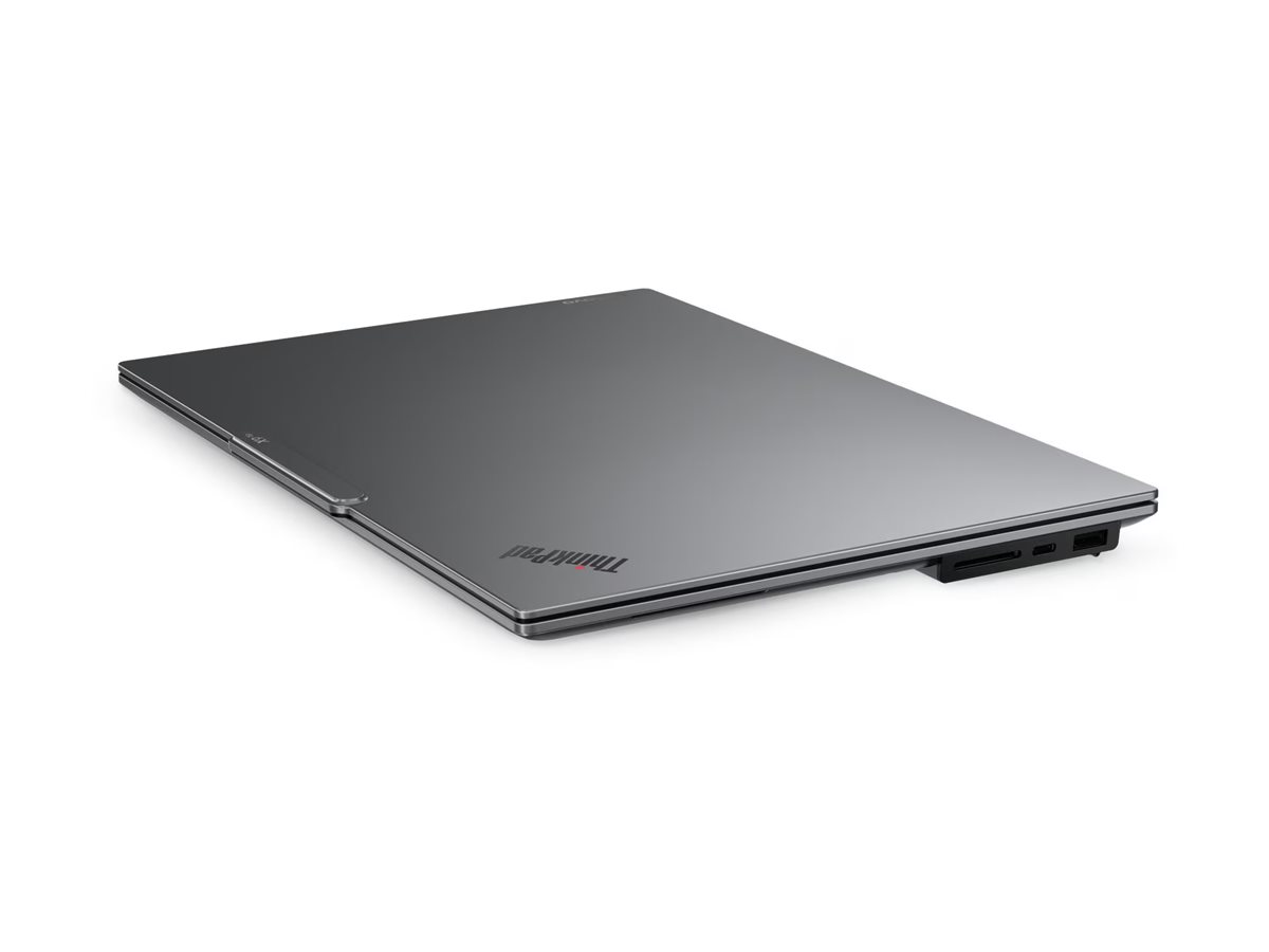 Notebook Lenovo ThinkPad X9-15 Intel Core Ultra X9 388H