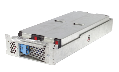 USV-Akku APC RBC43 Replacement Battery Cartridge
