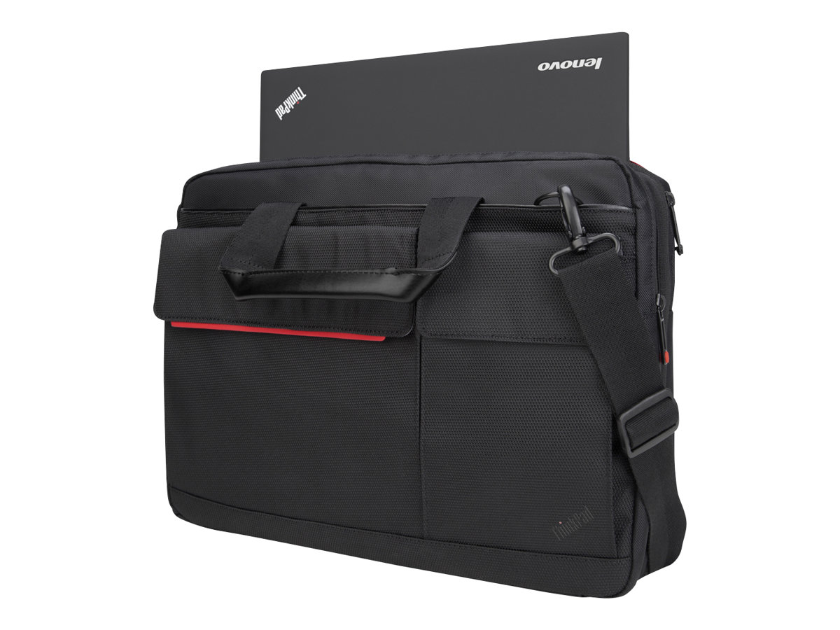 CAMPUS-Tasche Lenovo ThinkPad Professional Topload Case sw