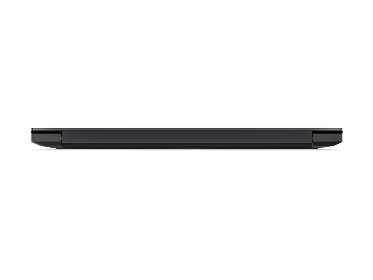 Notebook Lenovo ThinkPad P1 G8 Core Utra 7 255H