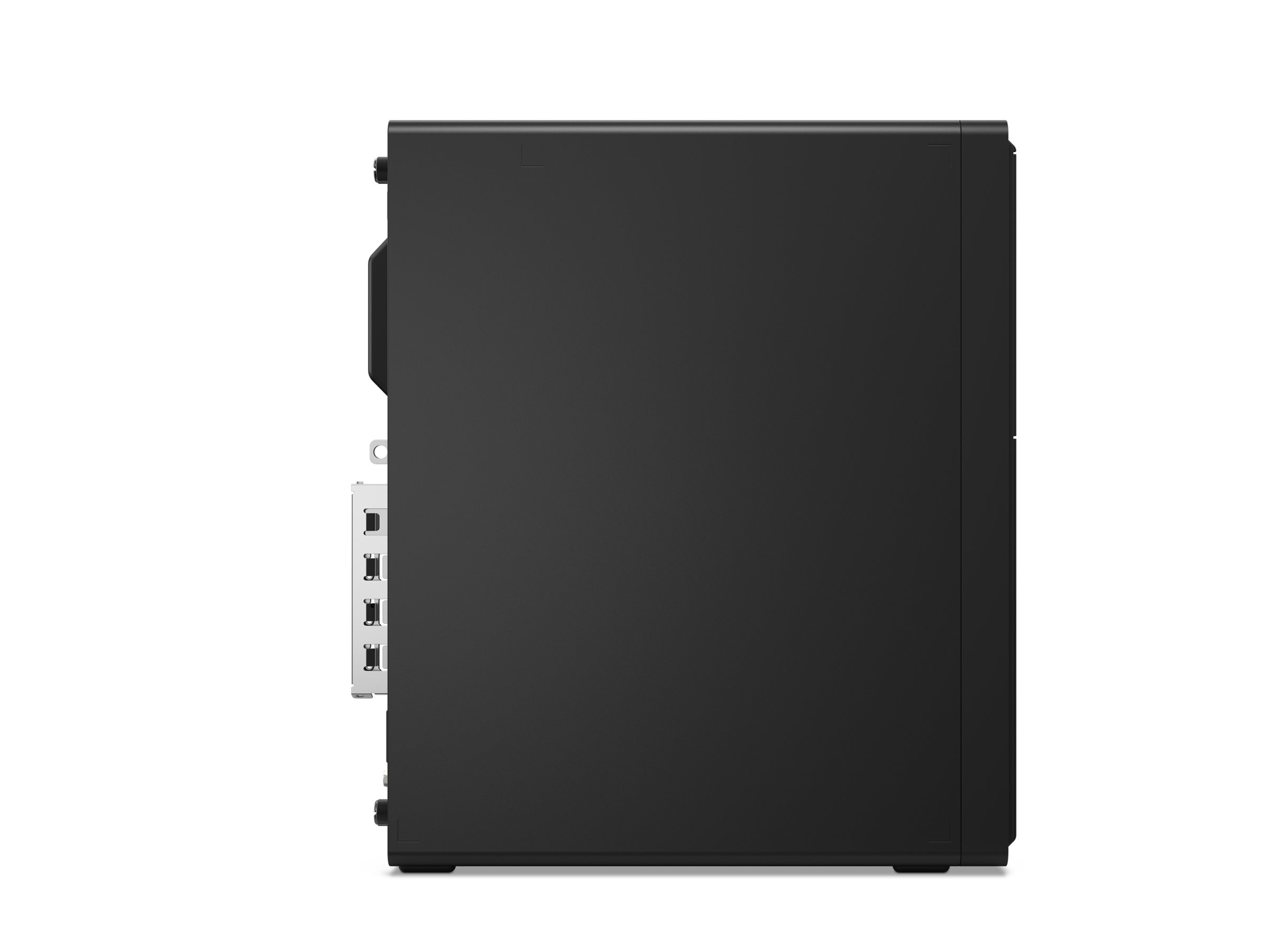 PC-System Lenovo ThinkCentre M70s G6 SFF Core Ultra 5 225 PC-System Lenovo ThinkCentre M70s G6 SFF Core Ultra 5 225