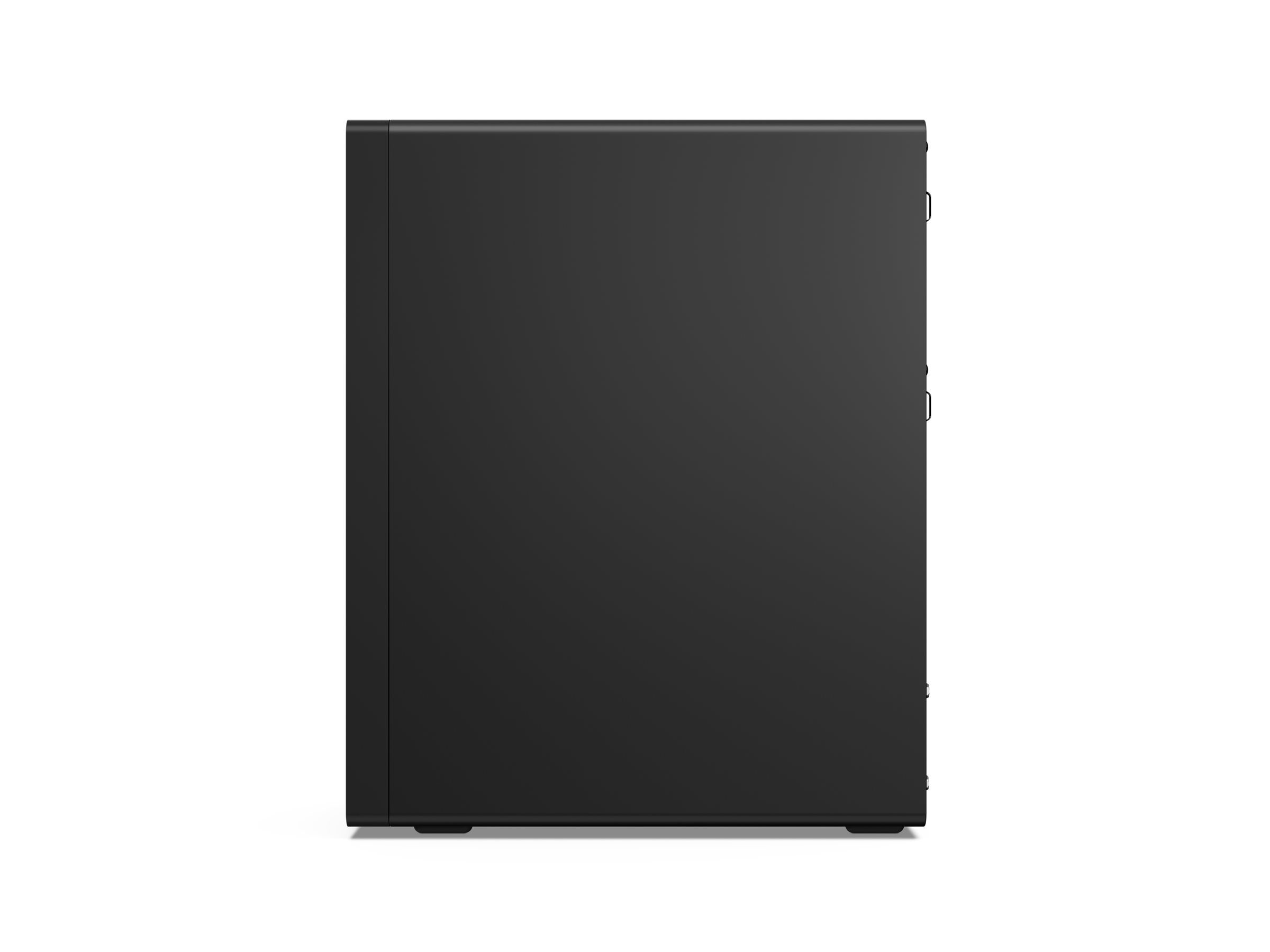 PC-System Lenovo ThinkCentre M70t G6 TWR Core Ultra 7 265