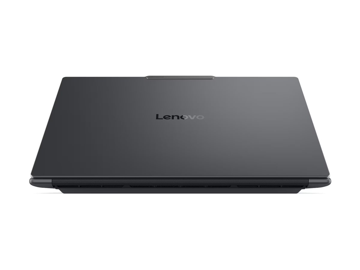 CAMPUS-Book Lenovo Yoga Pro 9 Core Ultra 7 356H