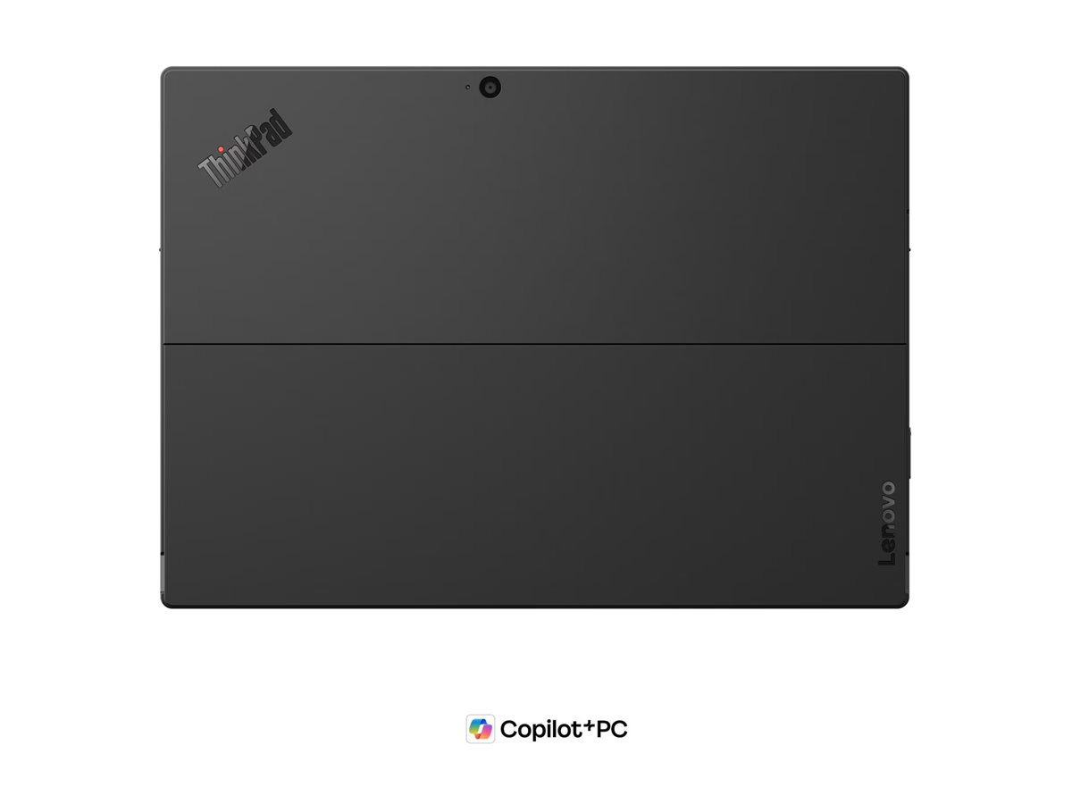 Tablet Lenovo ThinkPad X13 Detachable G1 Core Ultra 5 332