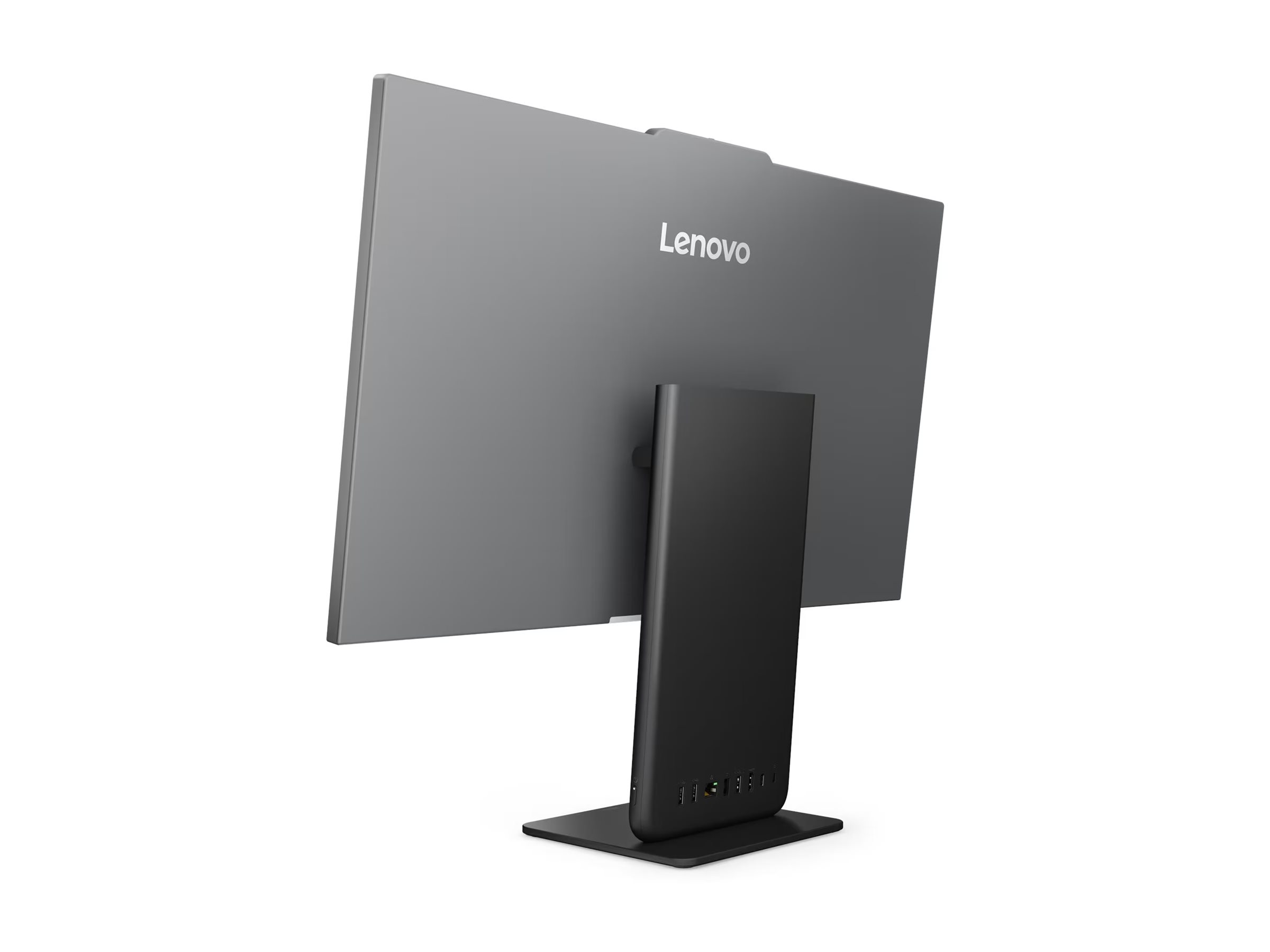 All-In-One-PC Lenovo neo 50a G7 Core 5 320