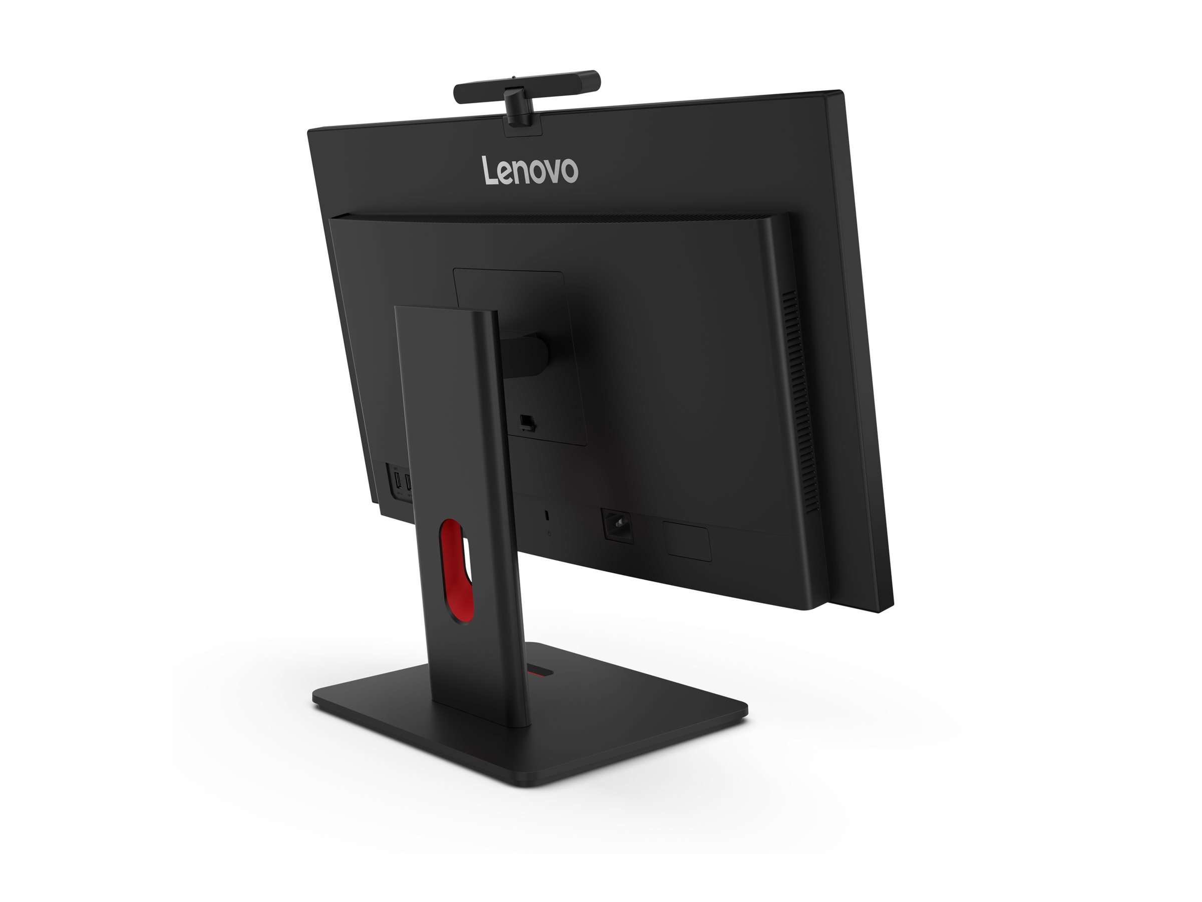 CAMPUS-AIO-PC Lenovo M90a G6 Core Ultra 7 265