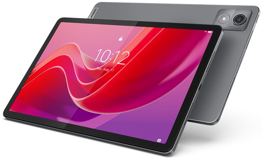 Tablet Lenovo Tab K11 Enhanced Edition 128GB Tablet Lenovo Tab K11 Enhanced Edition 128GB