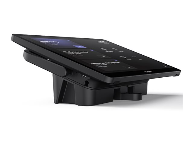 Konferenzsystem Yealink MTouch Plus-MB