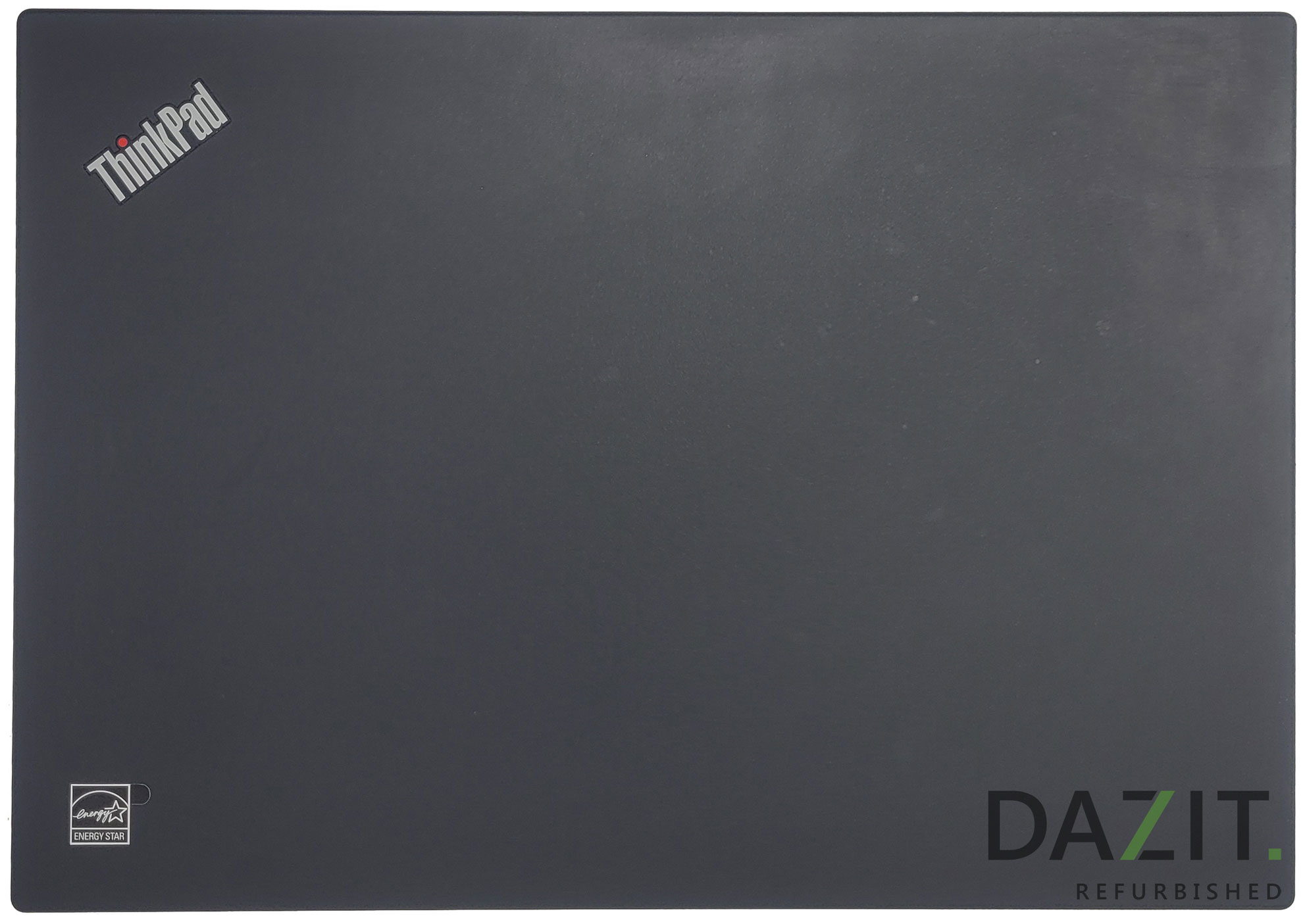 Notebook Lenovo ThinkPad T495 AMD Ryzen 5 PRO 3500U refurb.A