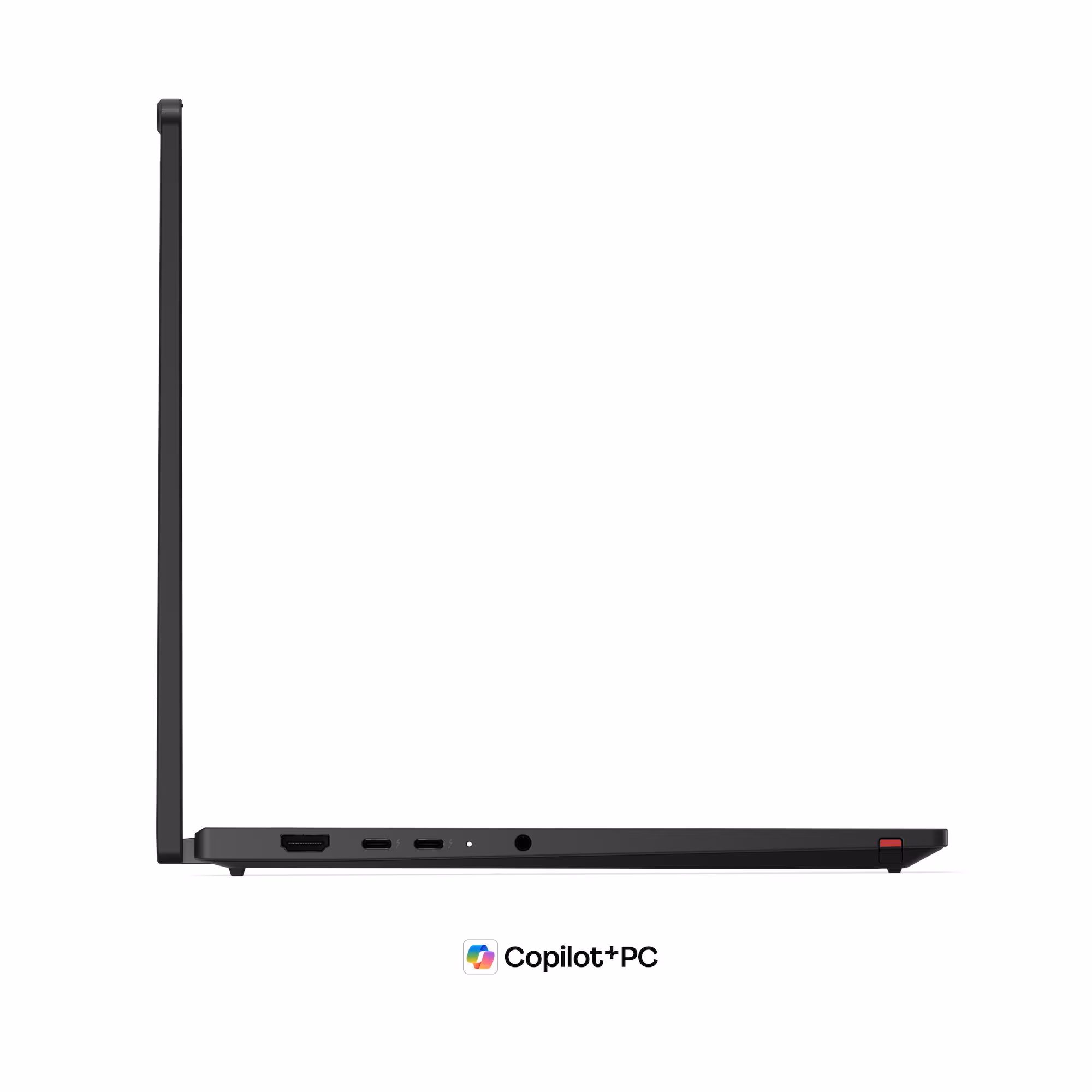 CAMPUS-Book Lenovo ThinkPad T14s 2-in-1 Core Ultra 7 355