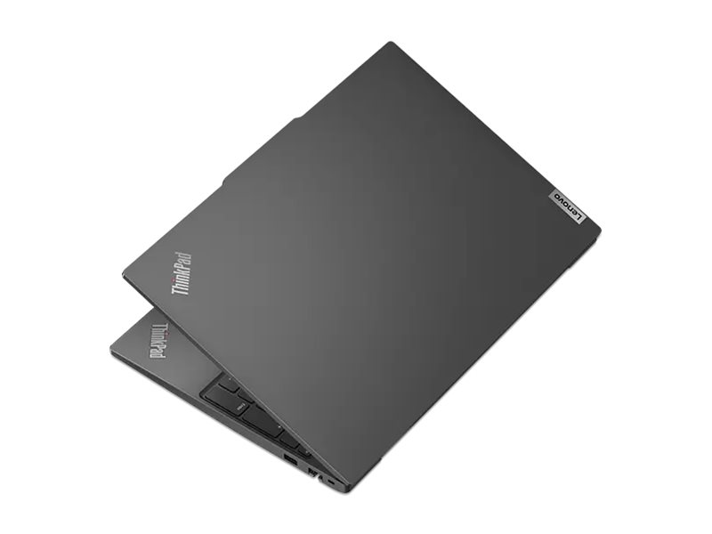 CAMPUS-Book Lenovo ThinkPadE16 G2 AMD Ryzen 5 7535HS 3,30GHz