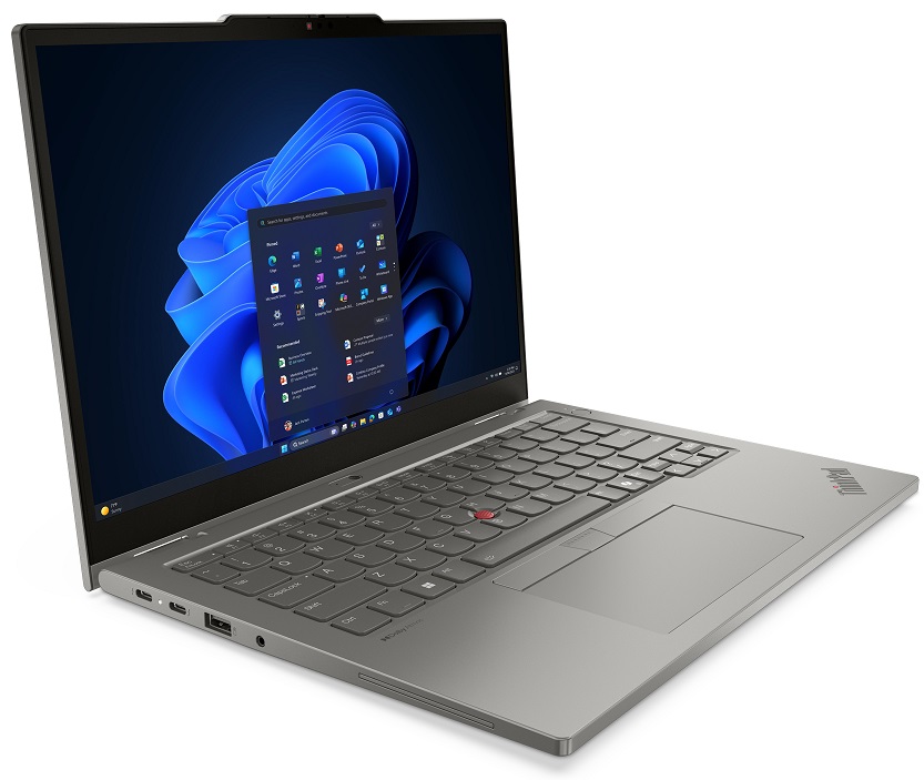 Notebook Lenovo ThinkPad L13 2-in-1 G6 Core Ultra 5 225U
