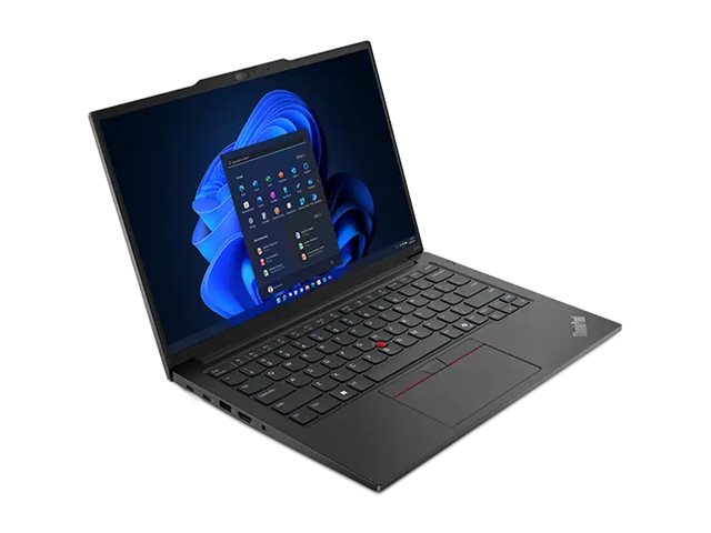 CAMPUS-Book Lenovo ThinkPadE14 G6 Intel Core Ultra 7 155H