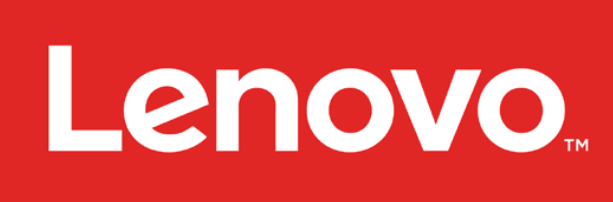 CAMPUS-Garantieerw. Lenovo ThinkPlus ePac 3J SBR AddOn