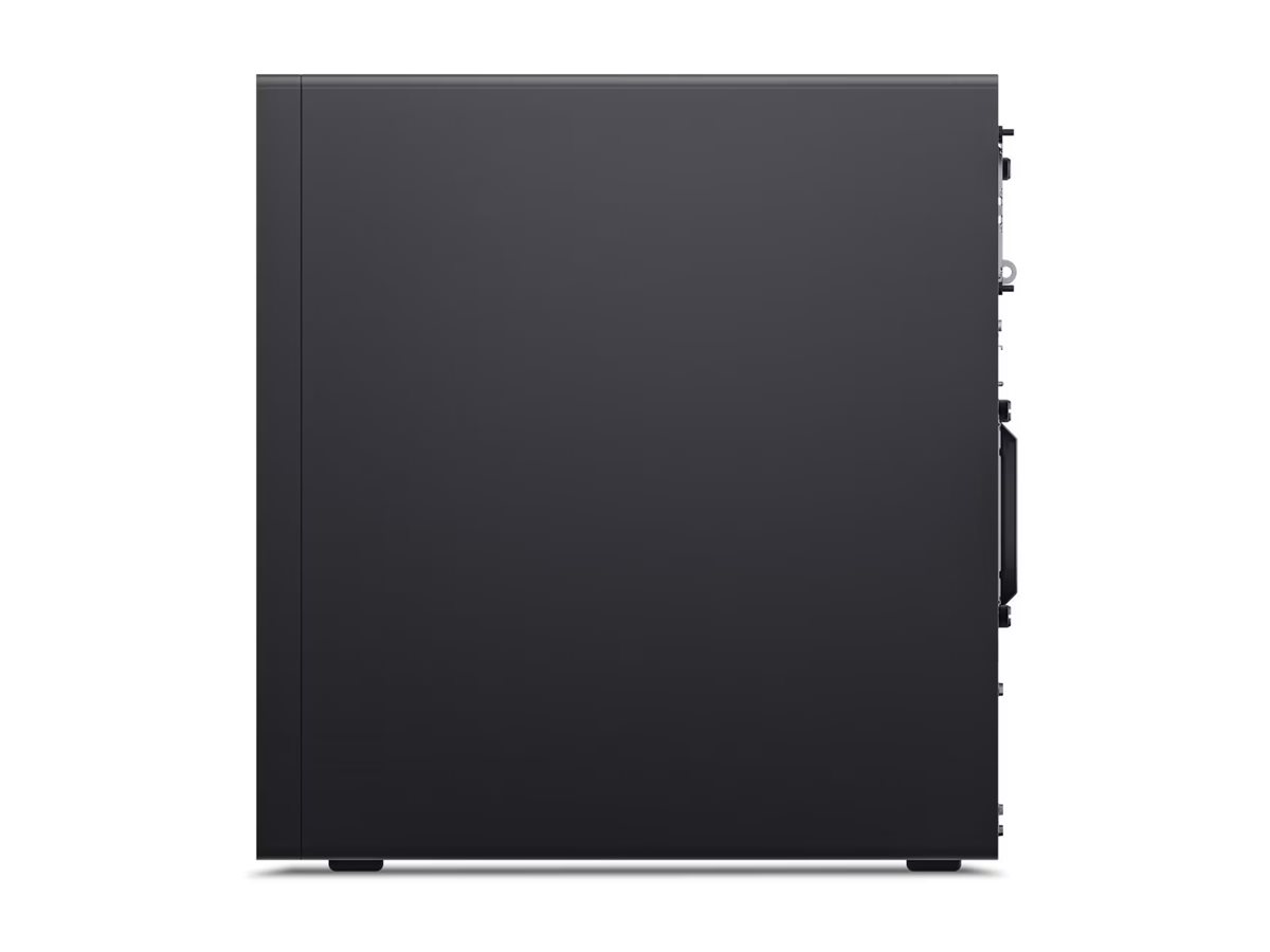 CAMPUS-PC Lenovo ThinkStation P4 TWR Ryzen 7 PRO 9965X3D