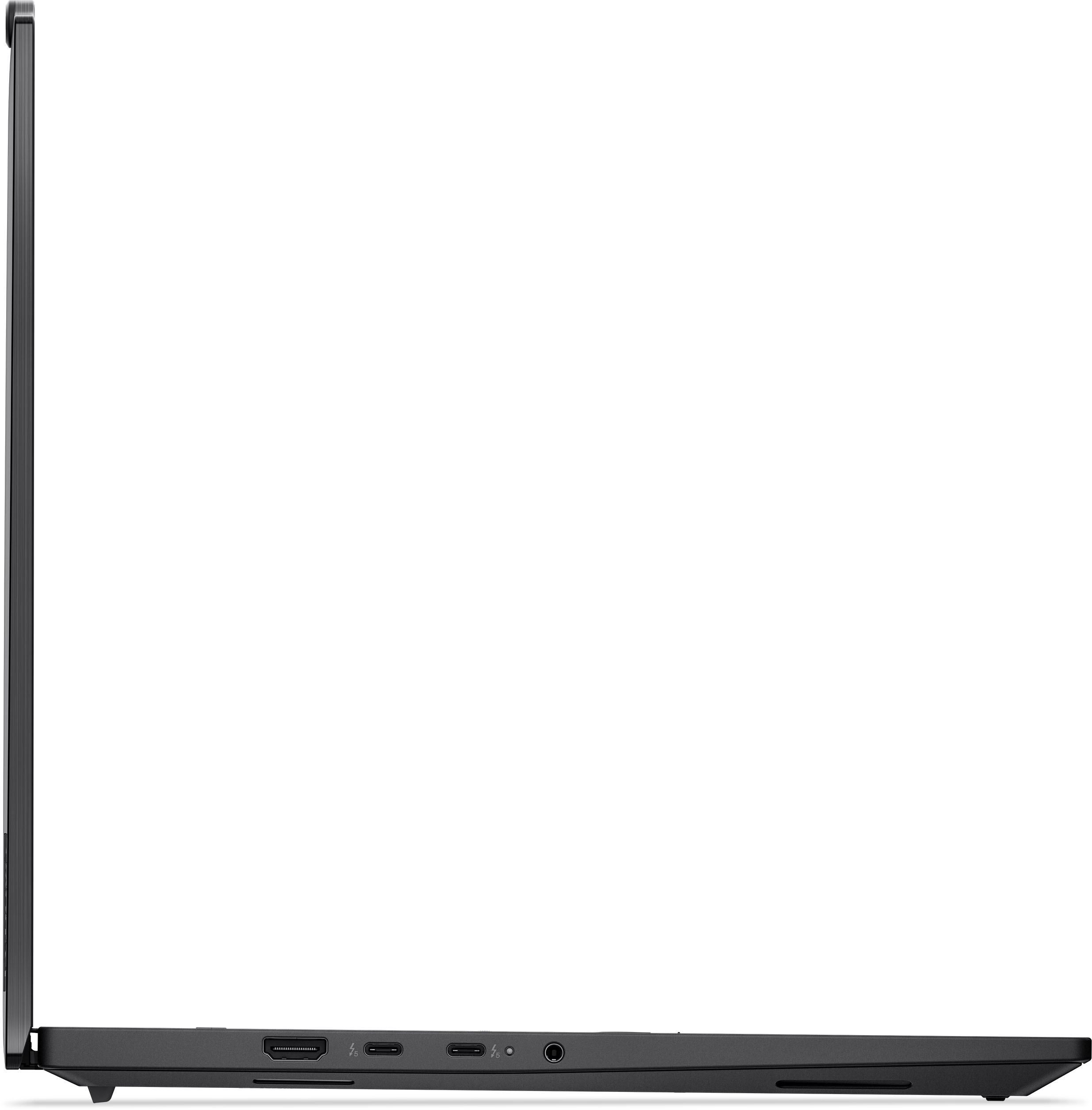 CAMPUS-Book LenovoThinkPad T1g G8 Core Ultra 9 285H