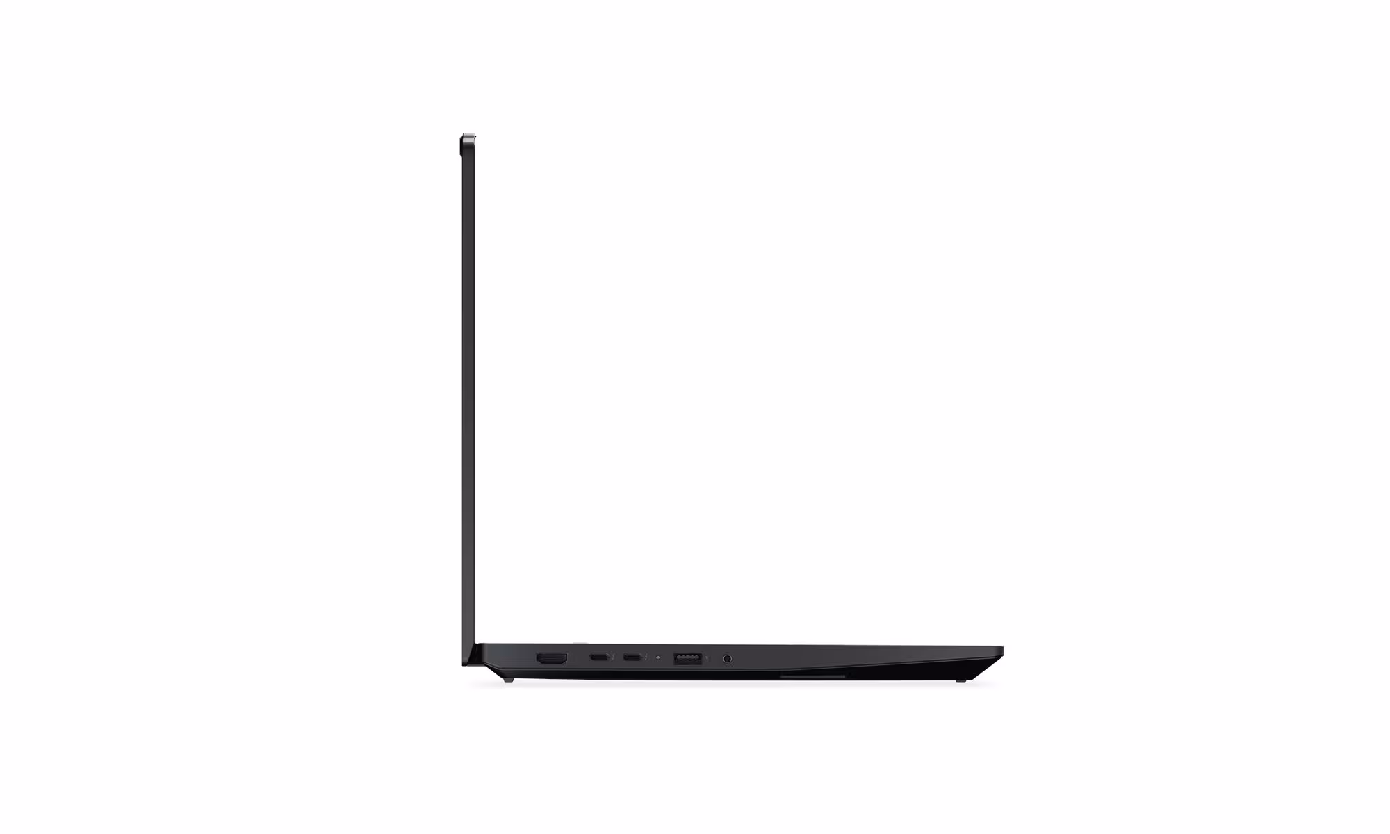 CAMPUS-Book Lenovo ThinkPad P16s G5 Core Ultra 7 356H