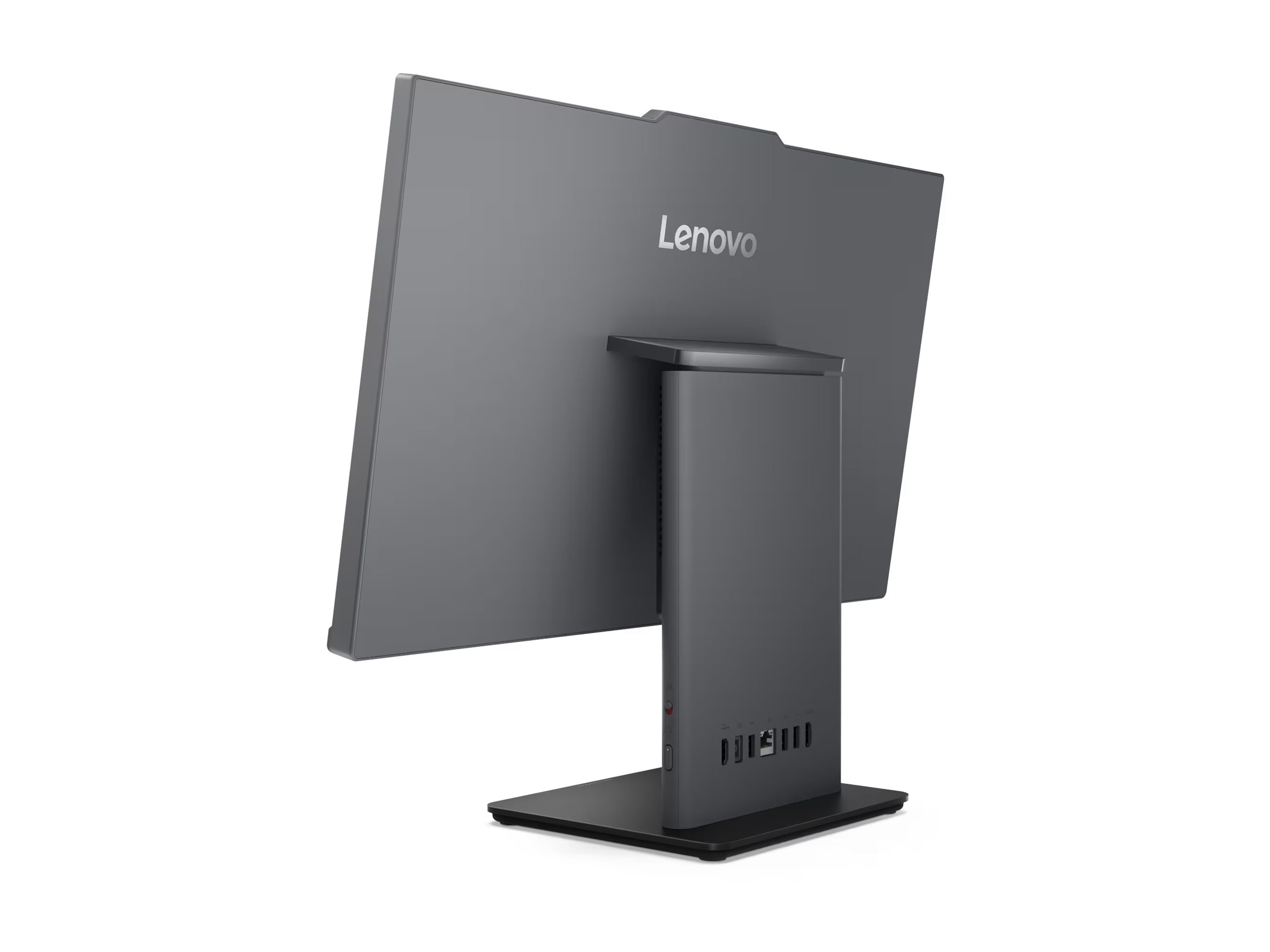 All-In-One-PC Lenovo neo 50a G5 Core i5 13420H