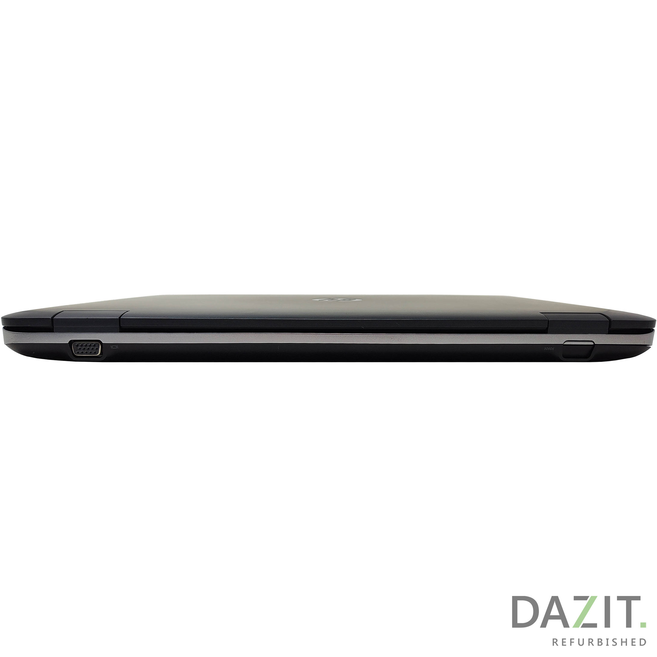 Notebook HP ProBook 650 G2 Core i5-6200U refurb.A