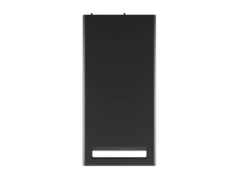 PC-System Lenovo ThinkStation P3 G2 TWR Core Ultra 7 265K