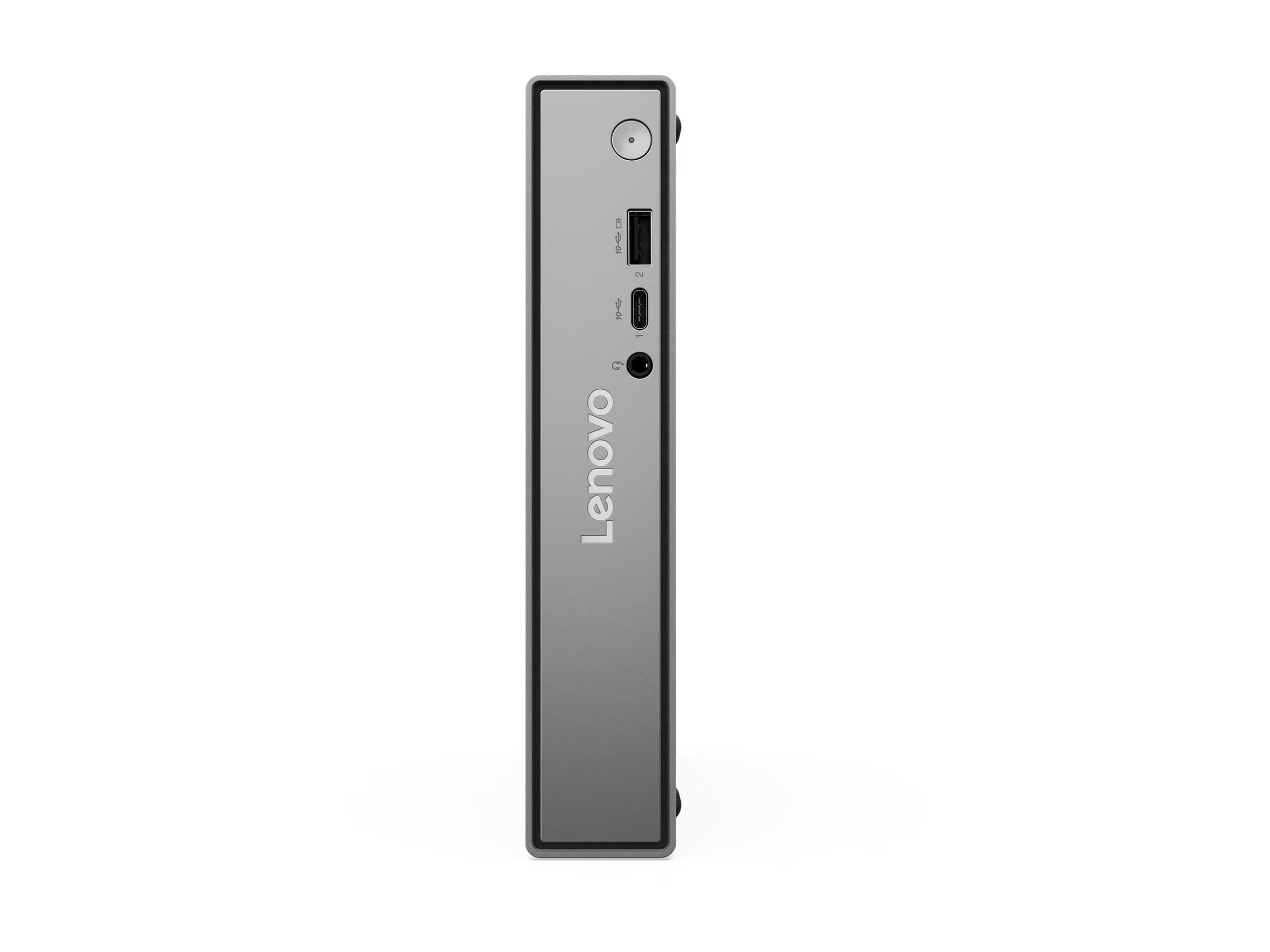 CAMPUS-PC Lenovo ThinkCentre neo50q G6 Tiny Core 7 240H