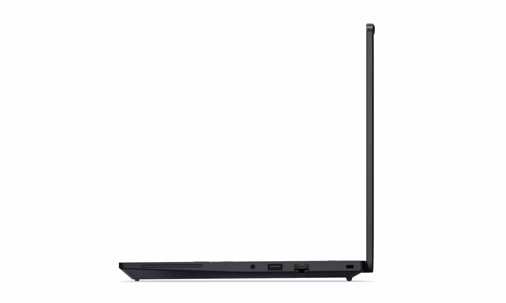 CAMPUS-Book Lenovo ThinkPad T14s G7 Intel Core Ultra 7 355