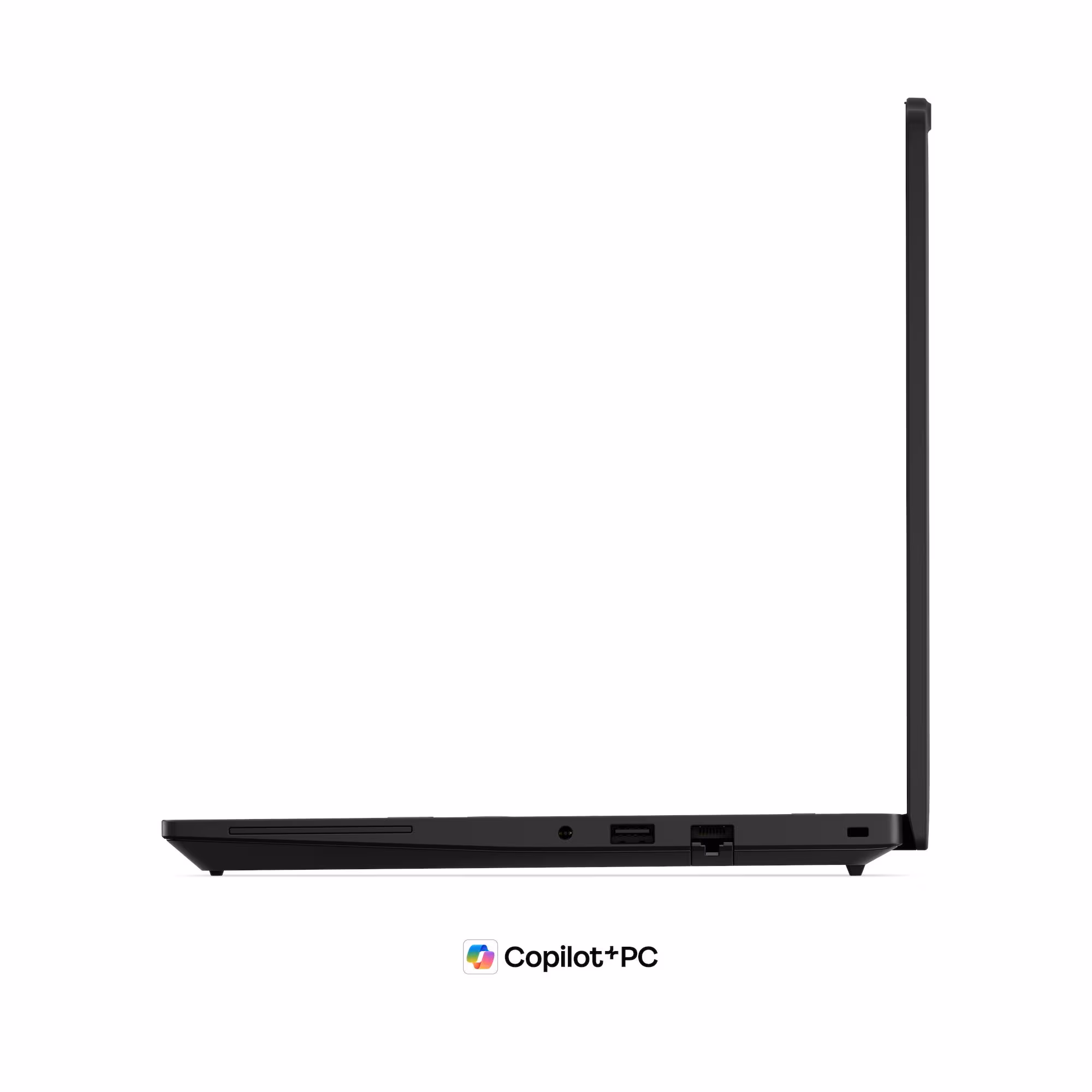 CAMPUS-Book Lenovo ThinkPadT14 G7 Intel Core Ultra 5 325