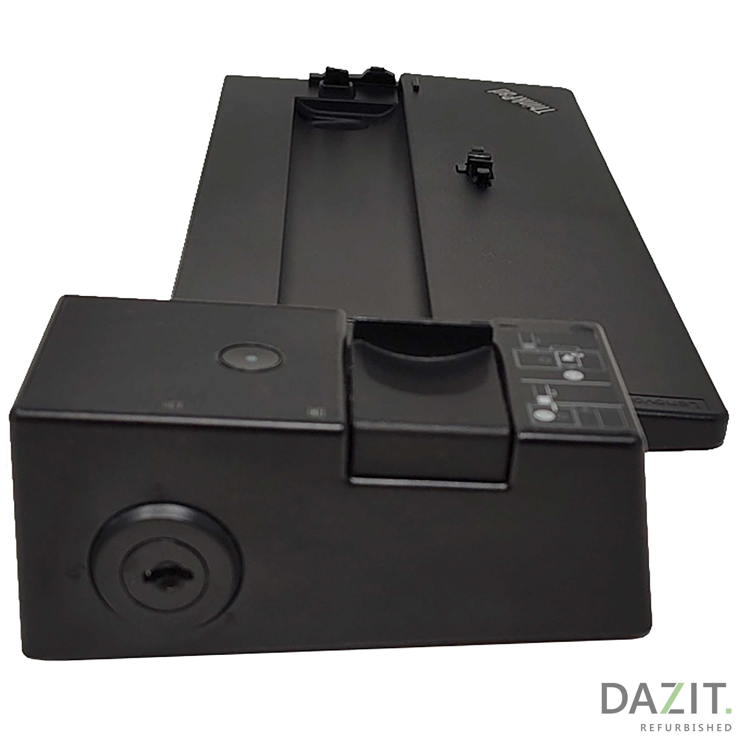 Dockingstation Lenovo ThinkPad CS18 Pro Dock 135W Refurb.
