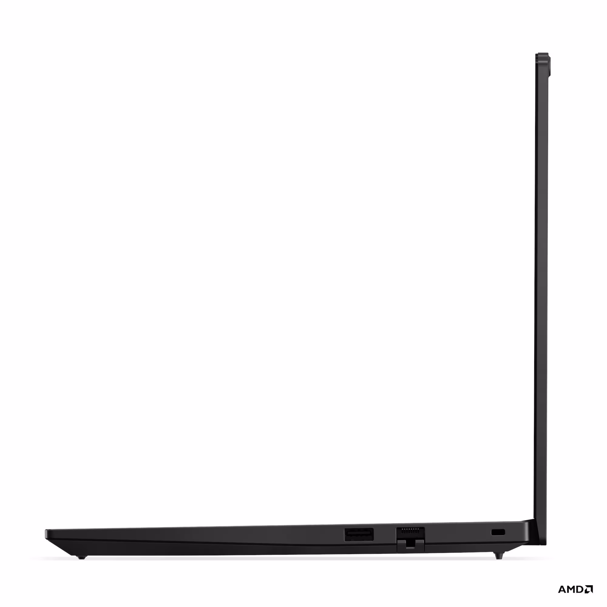 Notebook Lenovo ThinkPad E14 G8 AMD Ryzen AI 7 445