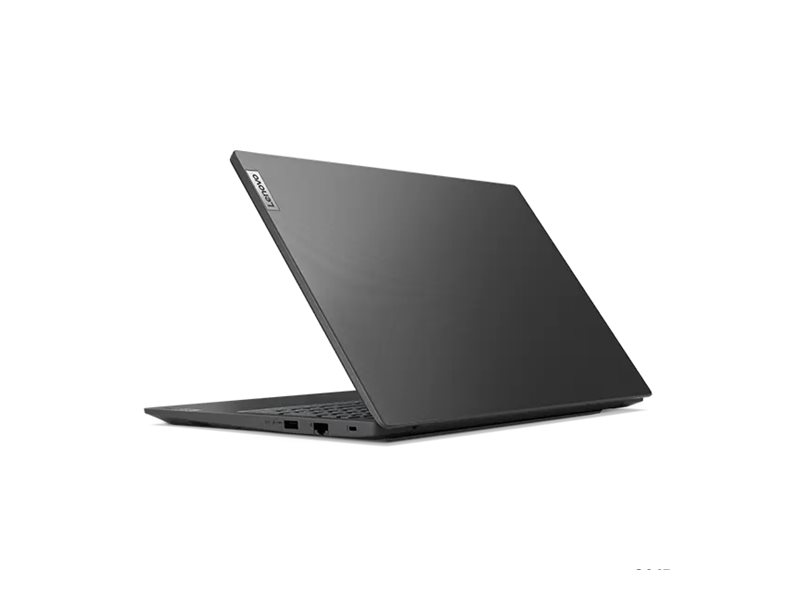 Notebook Lenovo V15 G6 Ryzen 7 170