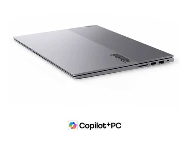 Notebook Lenovo ThinkBook 16 G9 Core Ultra 7 355