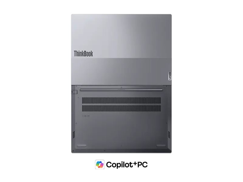 Notebook Lenovo ThinkBook 16 G9 Core Ultra 5 325
