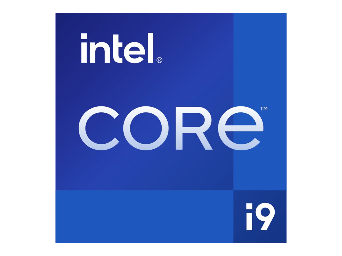 CPU Intel Core i9-13900K So1700 8x3,00GHz DDR4/DDR5