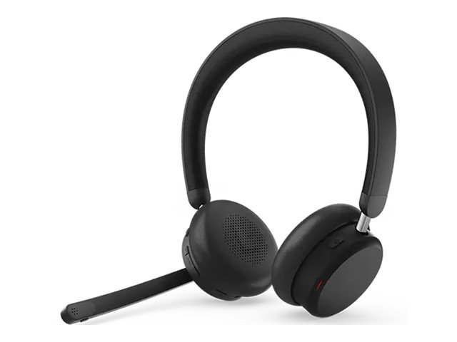 Headset Lenovo Dual-Mode Wireless ANC-Headset 6550