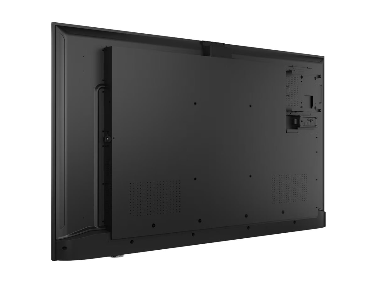 LF-Display Lenovo ThinkVision E65 (65-Zoll) UHD 4K