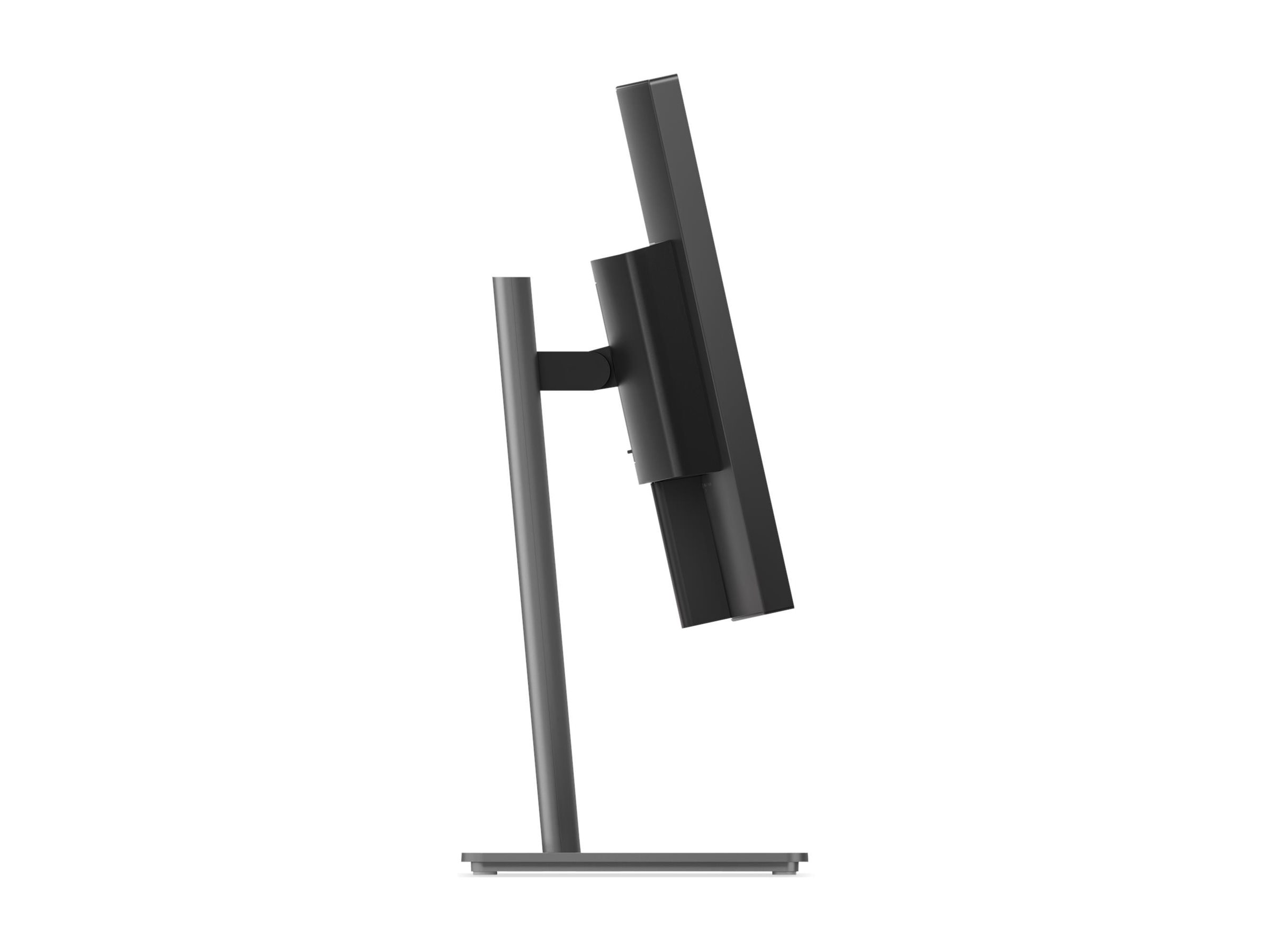 CAMPUS-TFT Lenovo ThinkVision P34WD-40 86,4cm(34-Zoll) UWQHD