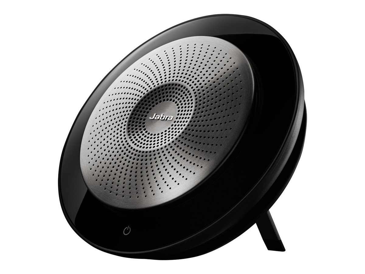 Konferenzsystem Jabra Speak 710 UC Bluetooth/USB
