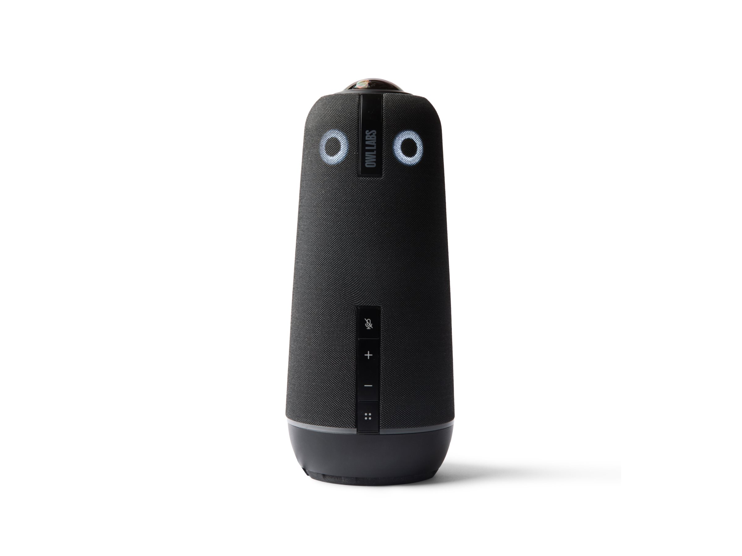 Konferenzsystem Owl Labs Meeting Owl 4+