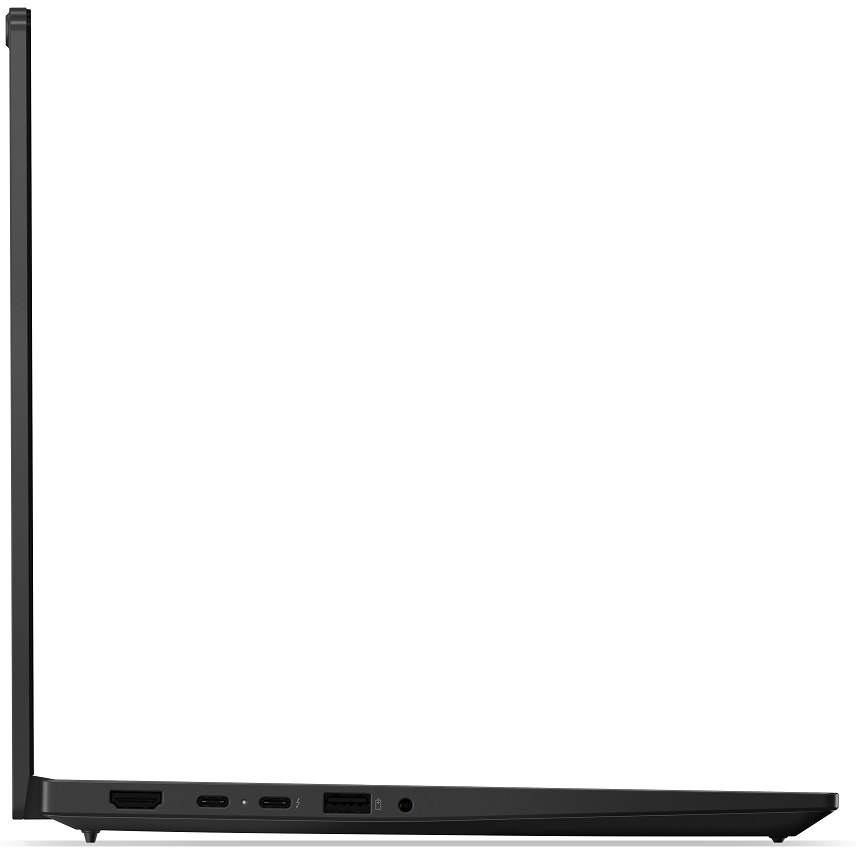 Notebook Lenovo ThinkPadE14 G7 Intel Core Ultra 7 255H