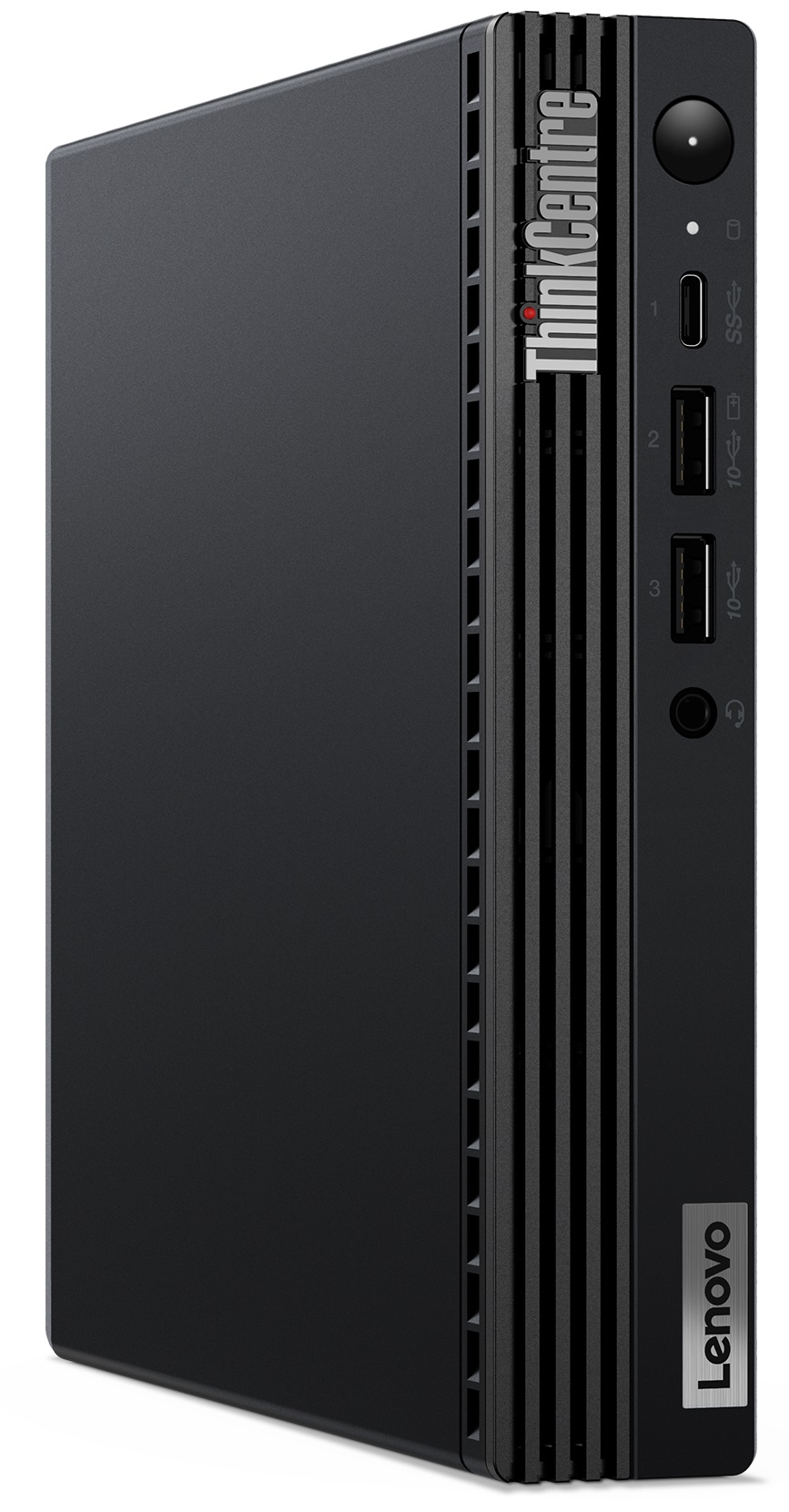 CAMPUS-PC Lenovo ThinkCentre M70q G5 Tiny Core i5-14500T