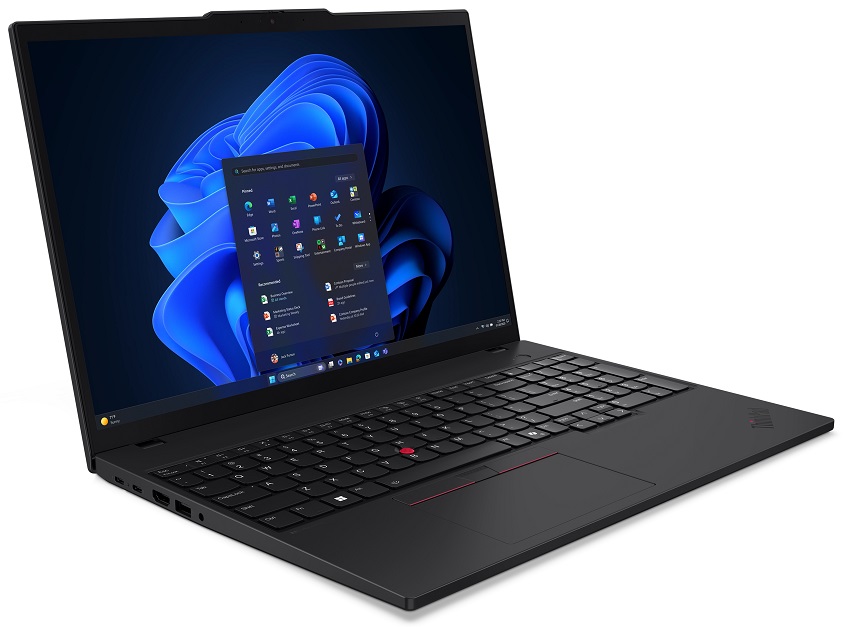 CAMPUS-Book Lenovo ThinkPadT16 G4 Intel Core Ultra 7 255U CAMPUS-Book Lenovo ThinkPadT16 G4 Intel Core Ultra 7 255U