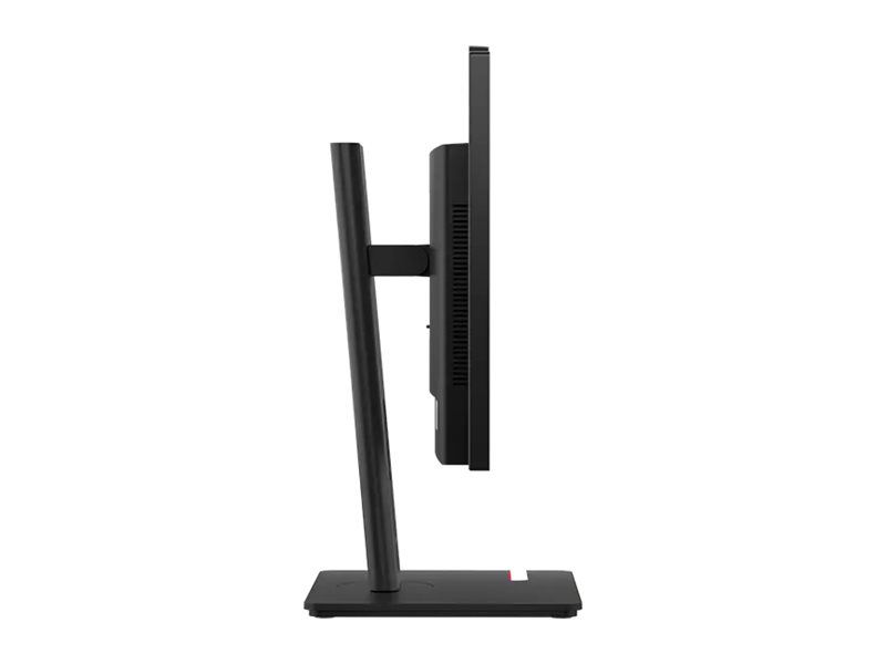 CAMPUS-AIO-PC Lenovo M70a G6 Core Ultra 5 235T
