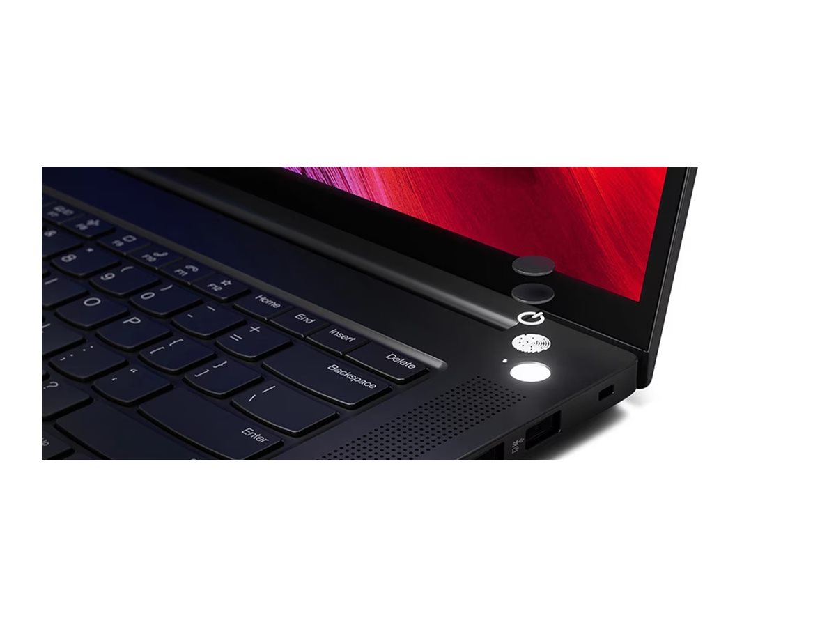 Notebook Lenovo ThinkPad P1 G6 Core i7-13700H 2,40GHz Notebook Lenovo ThinkPad P1 G6 Core i7-13700H 2,40GHz