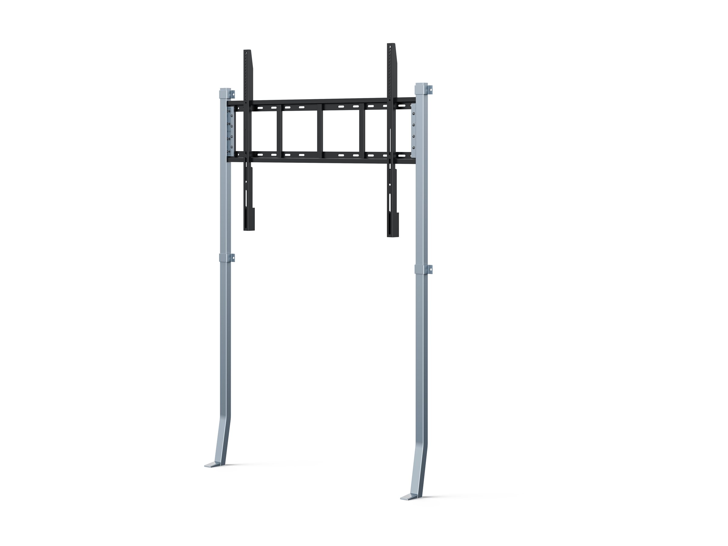 Konferenzsystem Yealink Wandhalter MB-WallStand-860W