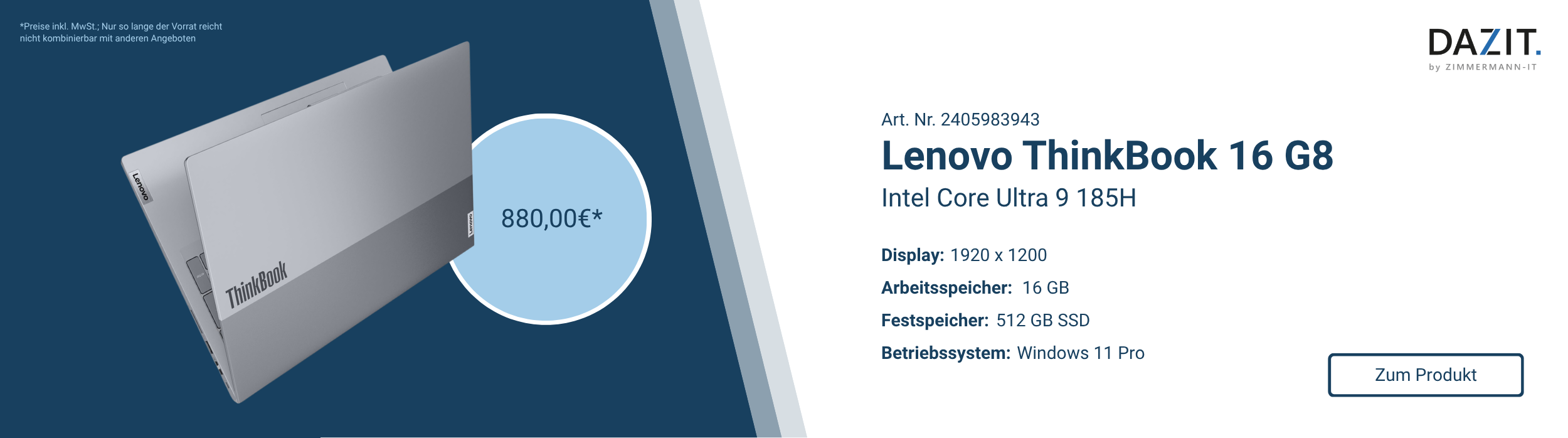 2405983943_Lenovo ThinkBook 16 G8