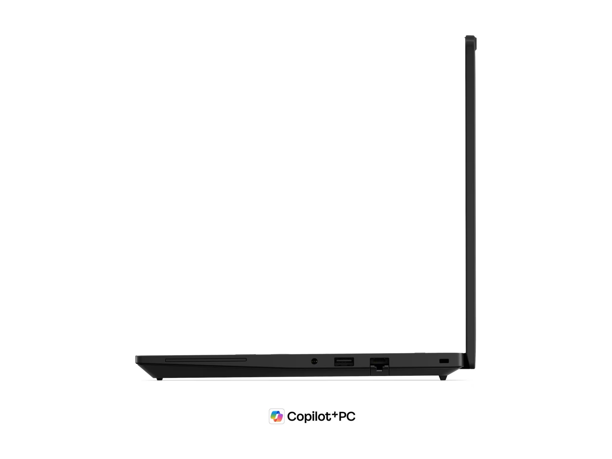 Notebook Lenovo ThinkPad T14 G7 Ryzen AI 7 PRO 450