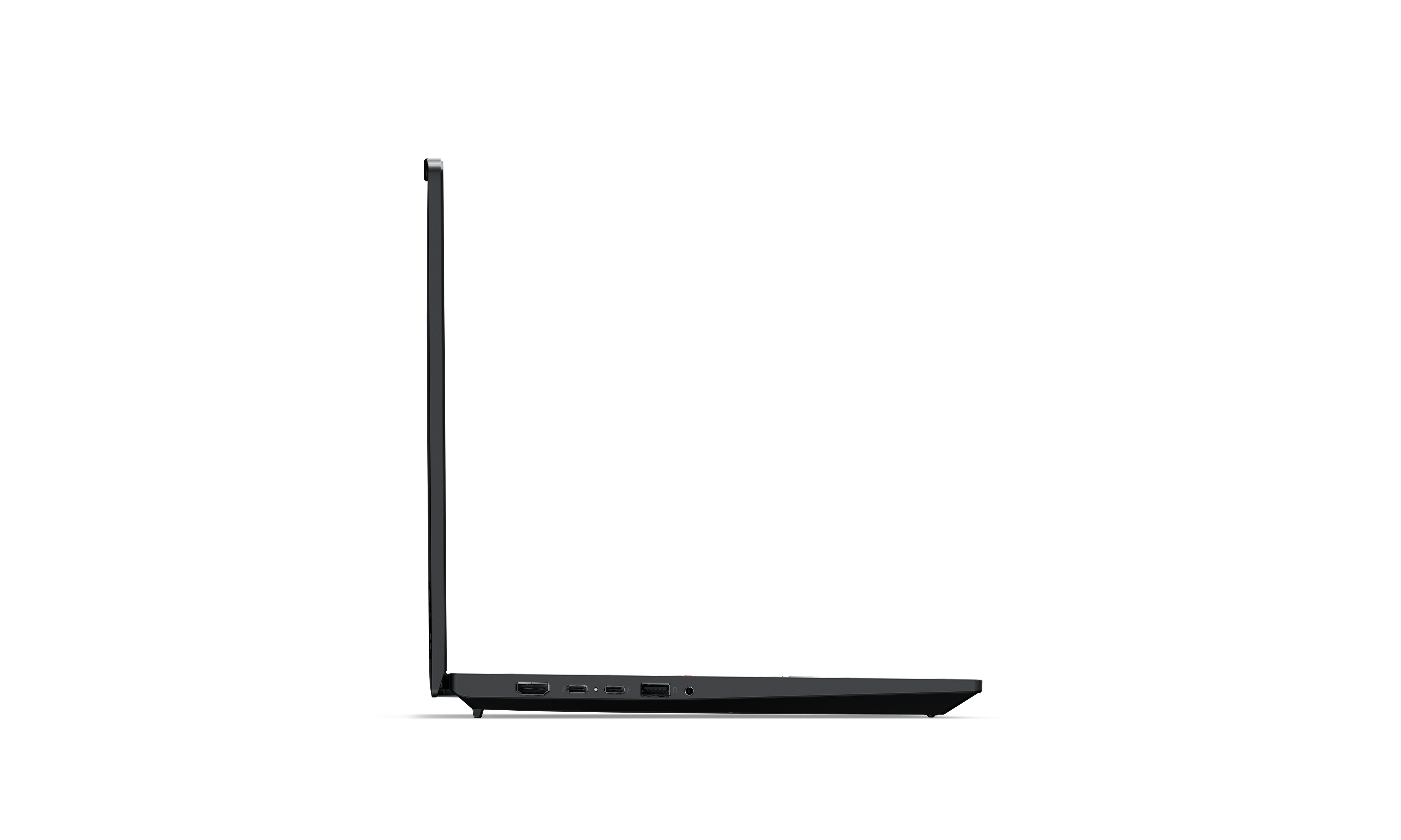 CAMPUS-Book Lenovo ThinkPad P16s G4 Core Ultra 7 255H