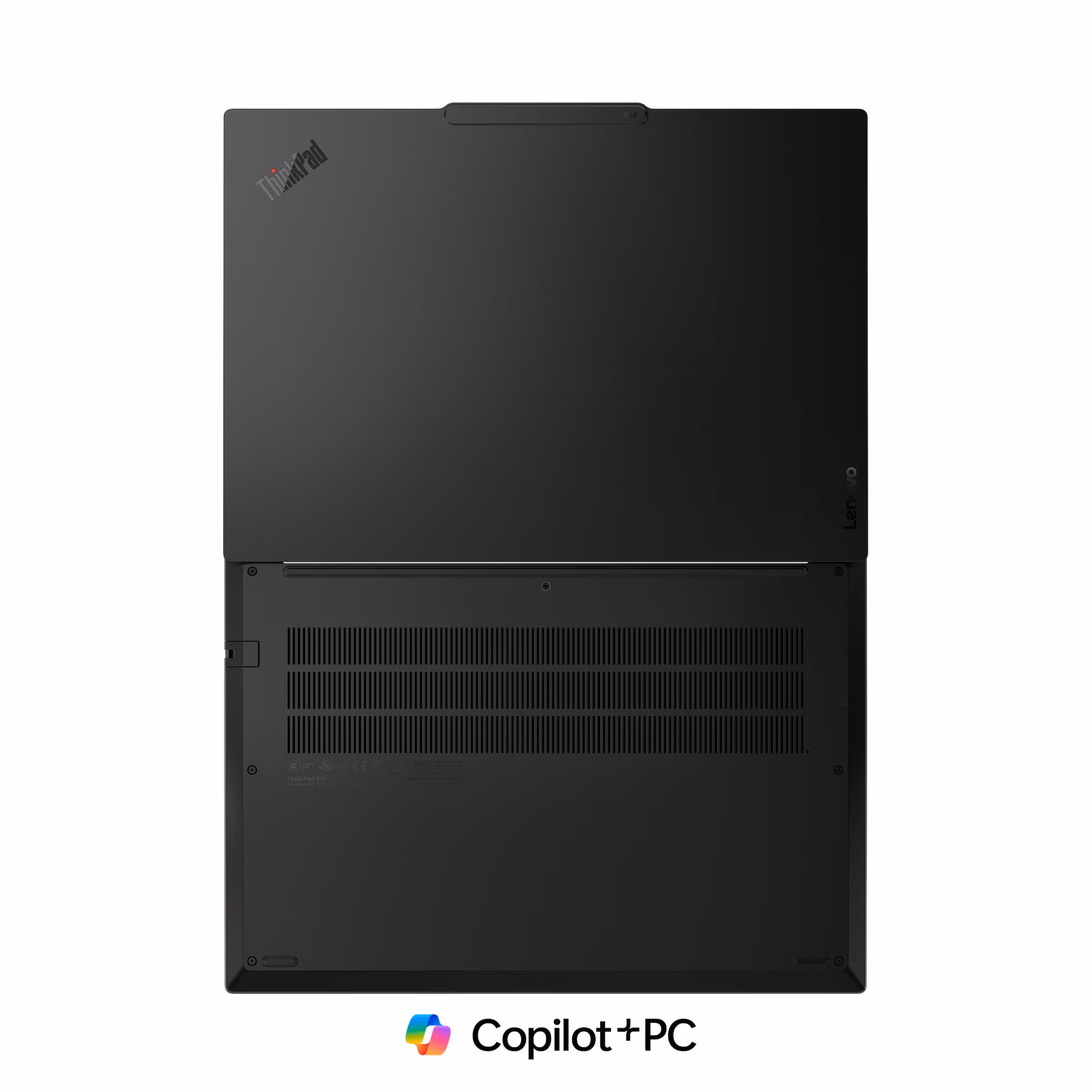 Notebook Lenovo ThinkPad E14 G8 AMD Ryzen AI 5 330
