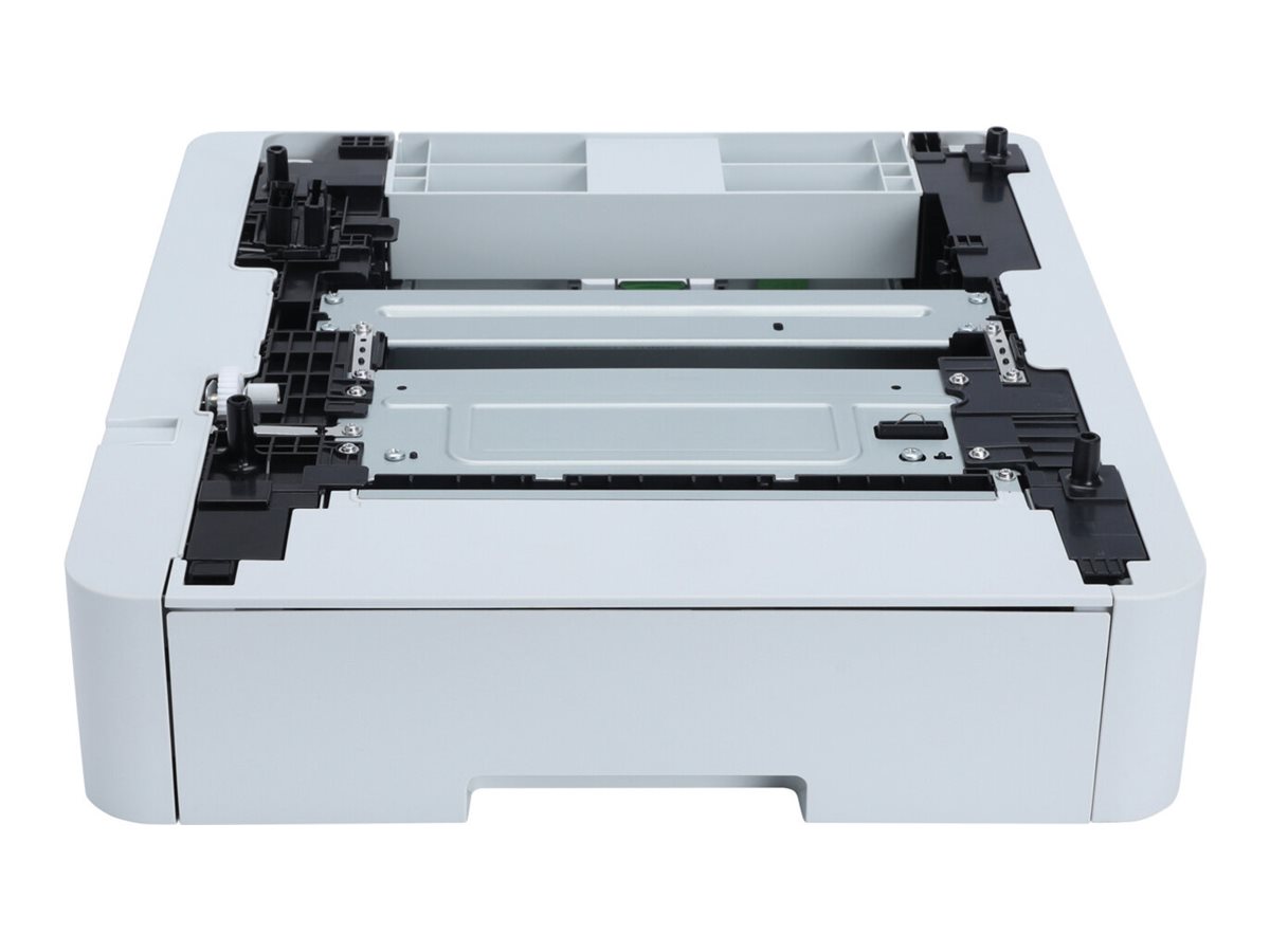 Druckerzubehör Brother LT-310CL Papierkassette